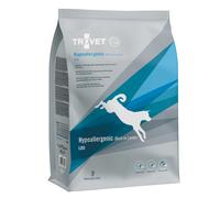 TROVET Hypoallergenic LRD Lamb per cani con agnello 3kg