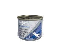Trovet Hypoallergenic Rabbit Cat in scatola (RRD) 24 x 200 g