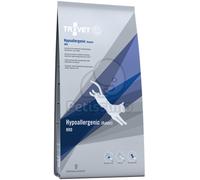 Trovet Hypoallergenic Rabbit Cat (RRD) 2,5 kg