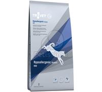 Trovet Hypoallergenic Rabbit Dog (RRD) 3 kg