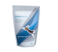 TROVET Hypoallergenic Treat Lamb HLT 250g