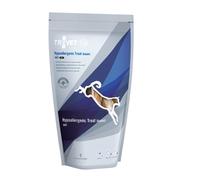 TROVET Hypoallergenic Treat Rabbit HRT 100g