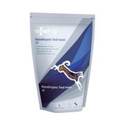 TROVET Hypoallergenic Treat Rabbit HRT 250g