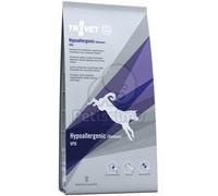 TROVET VPD Hypoallergenic - Venison (per cani) 3kg