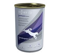 Trovet Hypoallergenic Venison in scatola (VPD) 24 x 400 g