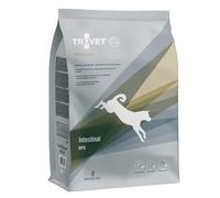 TROVET Intestinal DPD per cani 3 kg