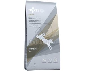 Trovet Intestinal Duck Potato (DPD) 3 kg