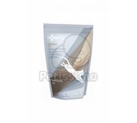 Trovet Intestinal Fish Cat (FRD) 2,5 kg