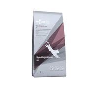 TROVET Hypoallergenic Insect IRD 3kg