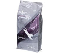 Trovet IRD Hypoallergenic Cat Insect 3 kg Pellets