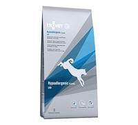 Trovet LRD - Cibo dietetico per cani, 12,5 kg