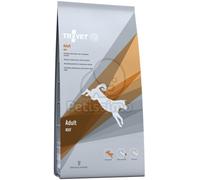 Trovet Maintenance Extra Food Adult (MXF) 3 kg