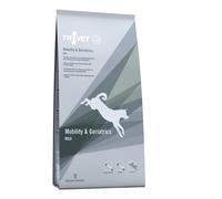 TROVET Mobility & Geriatrics MGD 12,5kg
