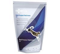 Trovet Multi Purpose Rabbit (MRT) 400 g Scadenza: 14/11/2025