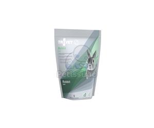 Trovet Rabbit (RHF) cibo per conigli 1,2 kg