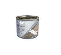 TROVET Recovery Liquid CCL 190g