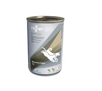 TROVET Recovery Liquid CCL 400g