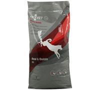 TROVET Renal Oxalate RID per cani 12,5 kg