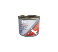 Trovet Renal Venison (RID) scatoletta - selvaggina 200 g