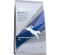 TROVET RRD Hypoallergenic - Rabbit (per cani) 3kg