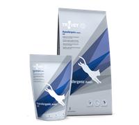 TROVET RRD Hypoallergenic - Rabbit (per gatto) 2,5kg