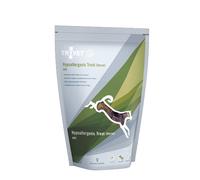 Trovet Trattamento ipoallergenico (Horse) HHT cane - 250 g