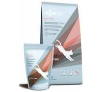 TROVET UCD Urinary Calm Diet (per gatti) 2,5 kg