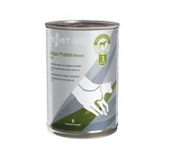 TROVET Unique Protein Horse UPH 6x400 g