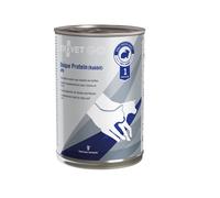 TROVET Unique Protein Rabbit UPH 12x400 g