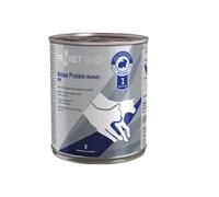 TROVET Unique Protein Rabbit UPR 12x800 g