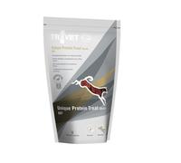 TROVET Unique Protein Treat Duck UDT 125g