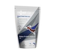 TROVET Unique Protein Treat Rabbit URT 125g