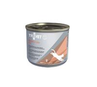 TROVET Urinary Calm UCD 200g per gatti