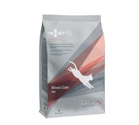 TROVET Urinary Calm UCD per gatti 10kg