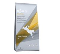 TROVET ASD Urinary Struvite (per cani) 3kg
