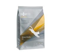 TROVET Urinary Struvite ASD per gatti 10 kg