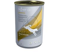 Trovet Urinary Struvite Dog in scatola (ASD) 12 x 400 g