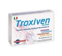 TROXIVEN 20CPR