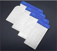 Trowel.Plasterers Cazzuola, Strumenti for intonacatura, 4 pezzi/lotto Lama for pulizia intonacatura a parete Raschietto in acciaio inossidabile Spatola for mastice Pala Strumenti for la costruzione