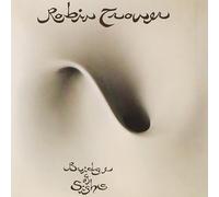 Robin Trower Bridge of Sighs (Vinyl LP) Limited 12" Album