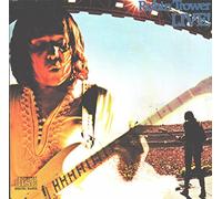 Trower, Robin - Live