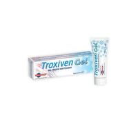 TROXIVEN GEL 50ML