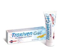 TROXIVEN GEL 50ML