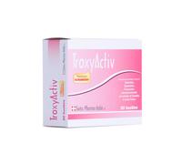 Troxyactiv 20 Buste