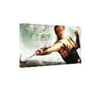 Troy (2-disc Collector's Edition) (DVD)