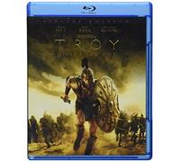 Troy (2004) [Edizione: Stati Uniti]