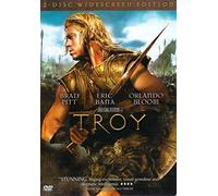 Troy