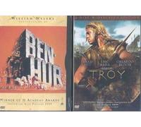 Troy