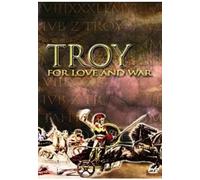 Troy