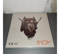 Troy: A Total War Saga Vinile - 3LP - Deluxe Edition - NUOVO